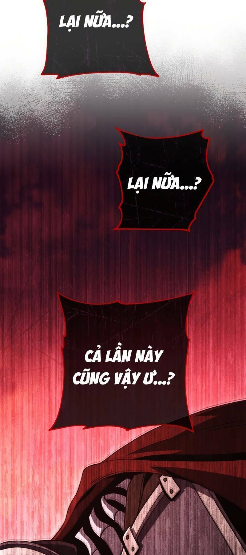 Cốt Binh Trở Lại Chapter 225 - Next Chapter 226