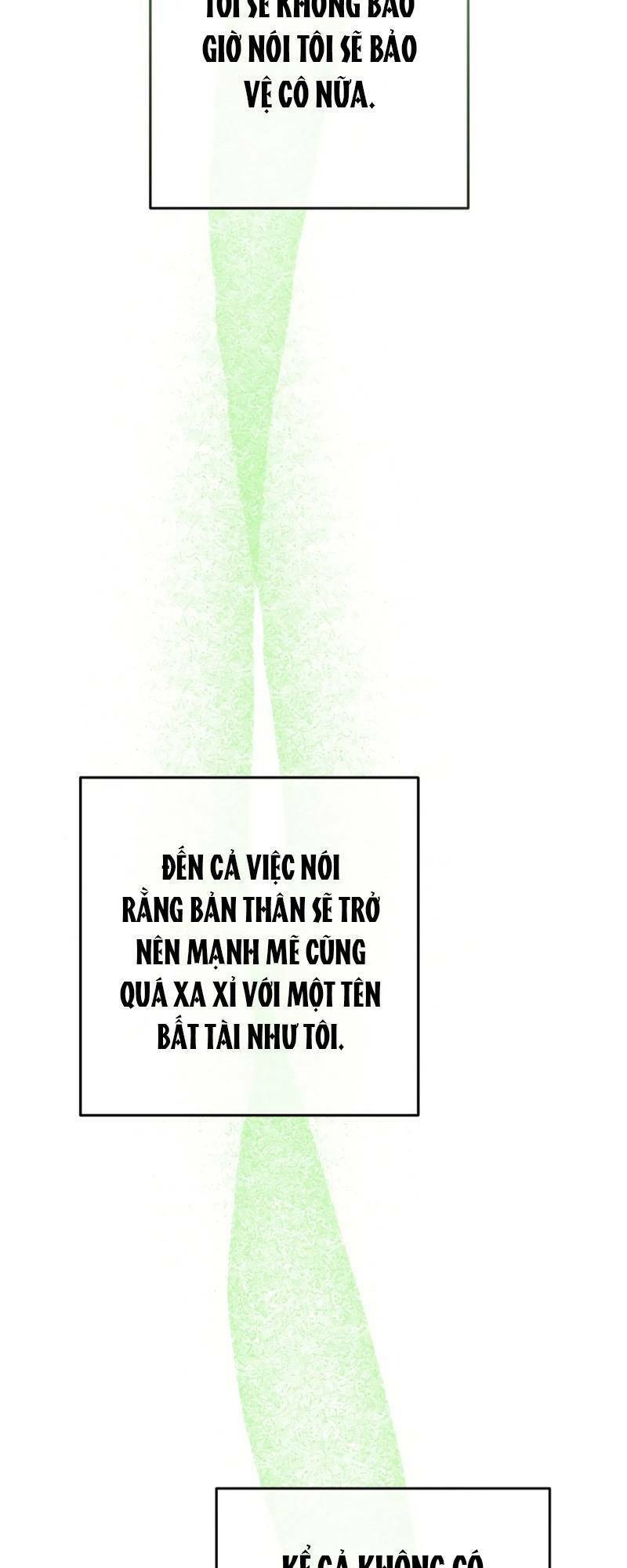 Cốt Binh Trở Lại Chapter 225 - Next Chapter 226