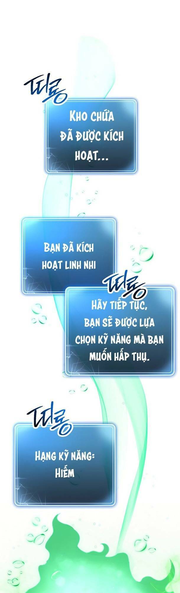 Cốt Binh Trở Lại Chapter 225 - Next Chapter 226