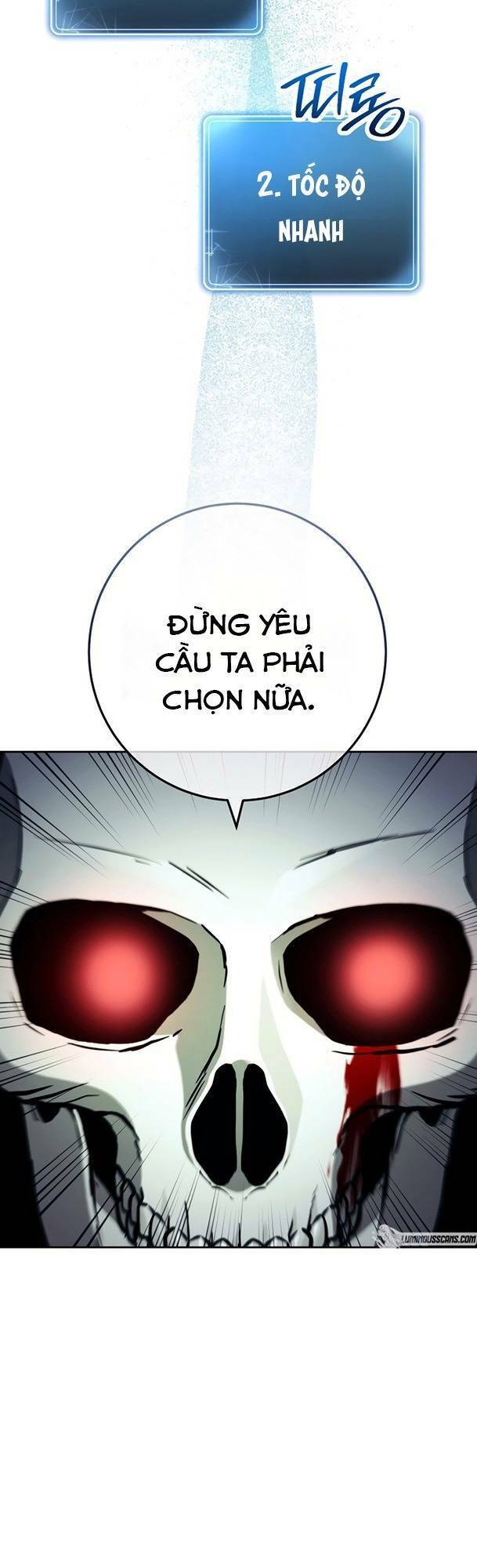 Cốt Binh Trở Lại Chapter 225 - Next Chapter 226