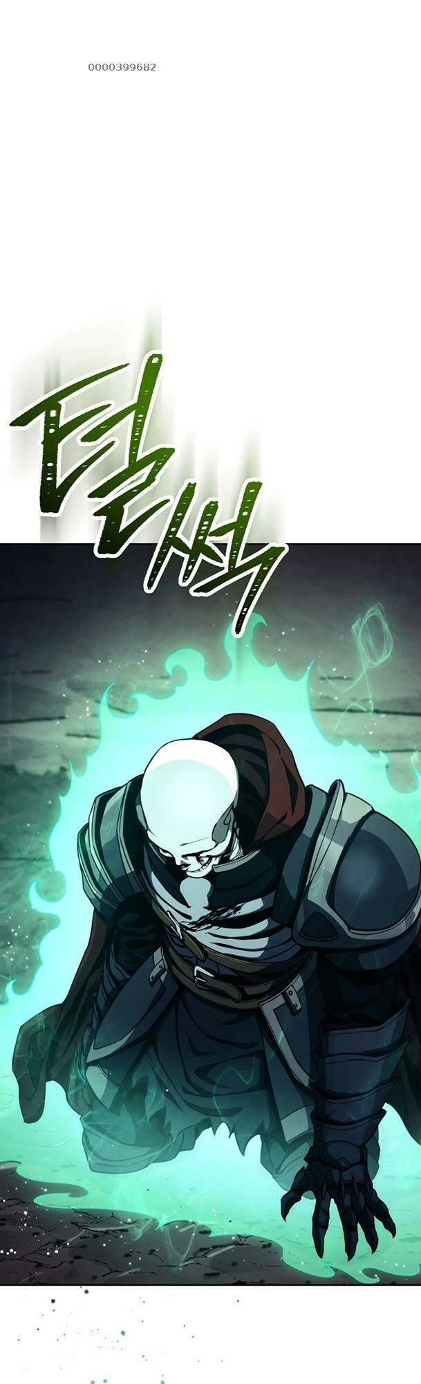 Cốt Binh Trở Lại Chapter 225 - Next Chapter 226