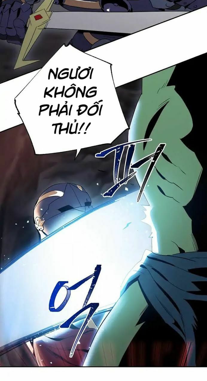 Cốt Binh Trở Lại Chapter 40 - Trang 2