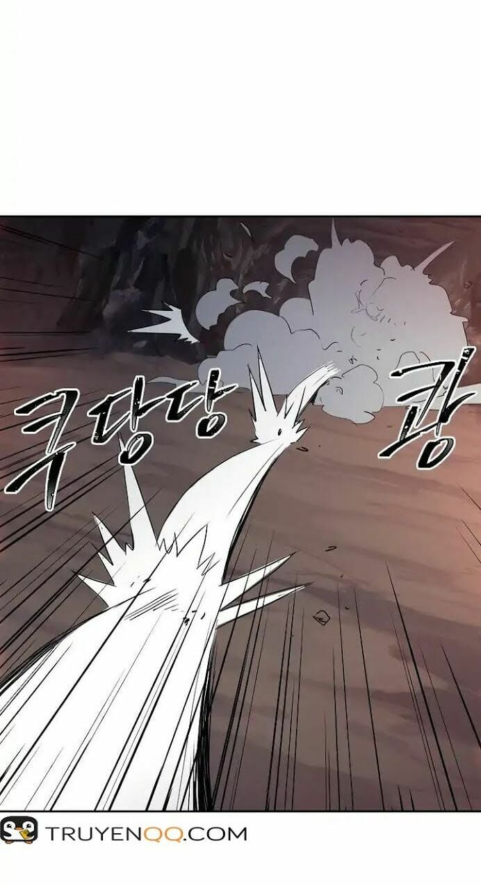 Cốt Binh Trở Lại Chapter 40 - Trang 2