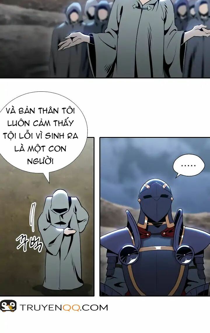 Cốt Binh Trở Lại Chapter 44 - Next Chapter 45