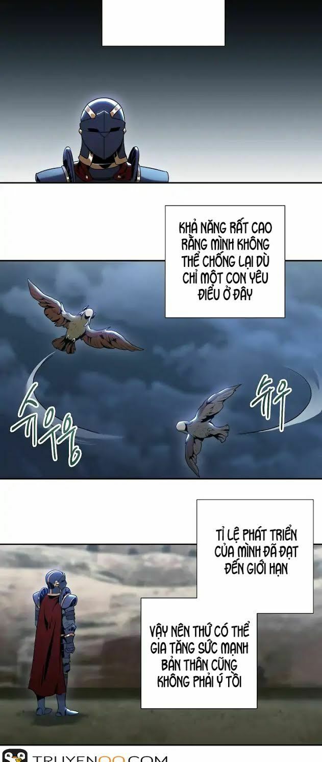 Cốt Binh Trở Lại Chapter 44 - Next Chapter 45