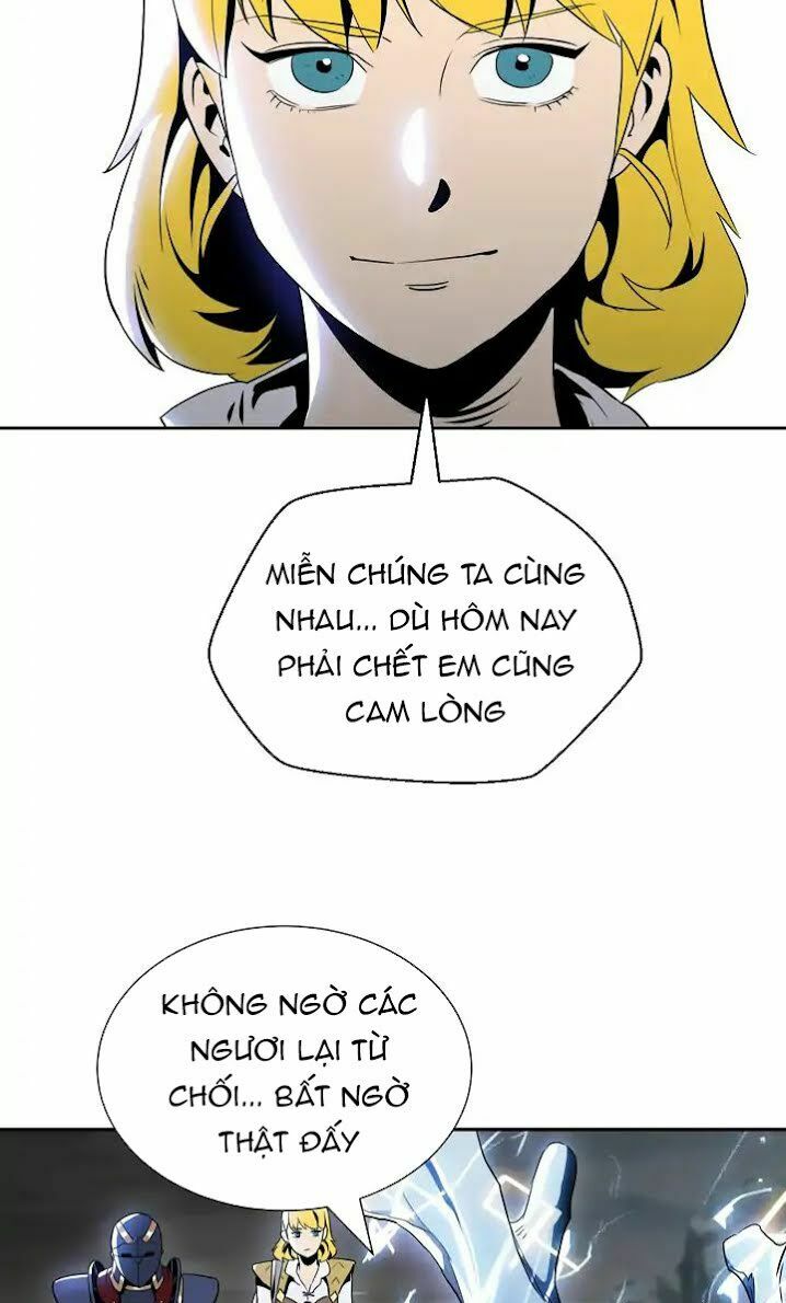 Cốt Binh Trở Lại Chapter 44 - Next Chapter 45