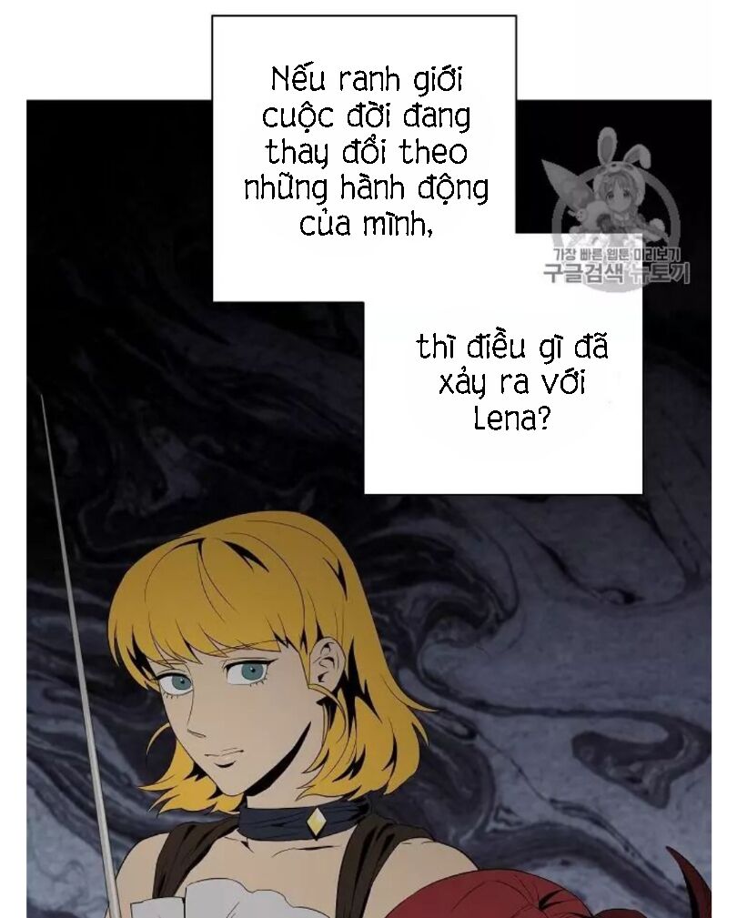 Cốt Binh Trở Lại Chapter 88 - Trang 3