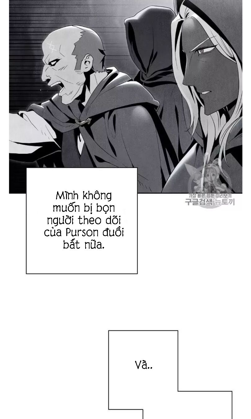 Cốt Binh Trở Lại Chapter 88 - Trang 3