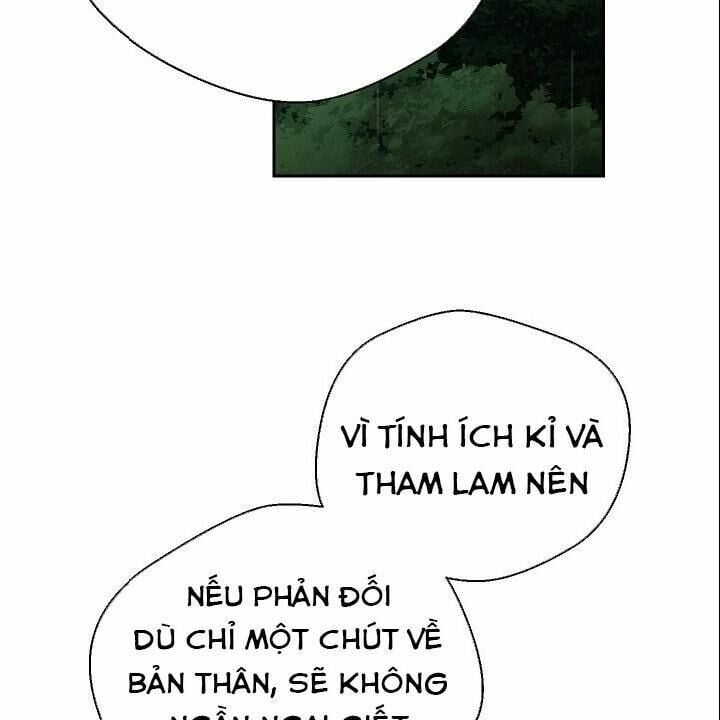 Cốt Binh Trở Lại Chapter 89 - Trang 3