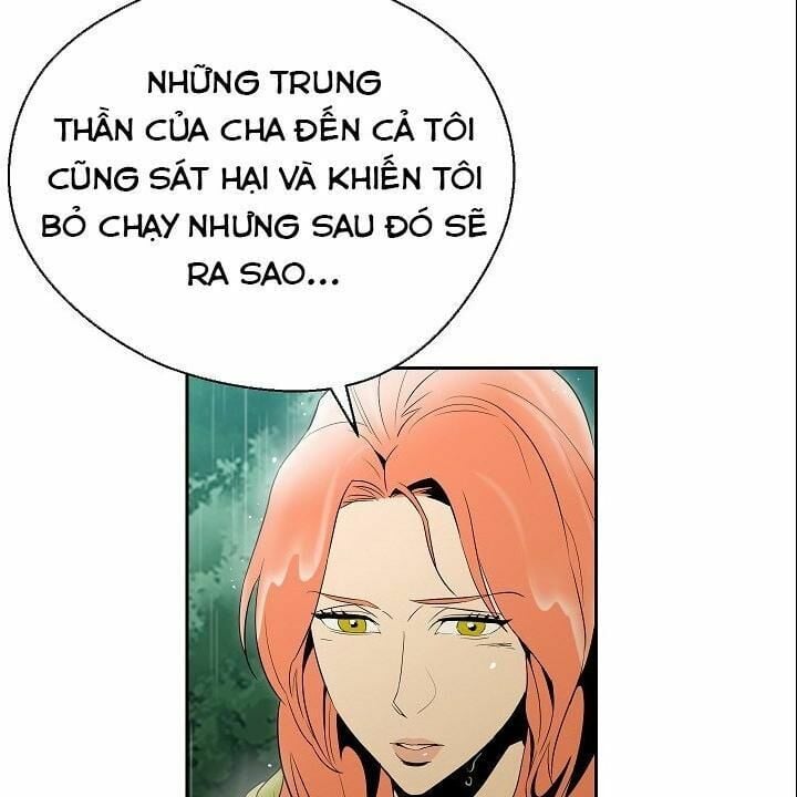 Cốt Binh Trở Lại Chapter 89 - Trang 3