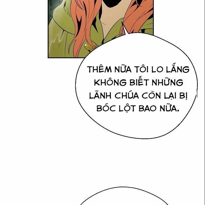 Cốt Binh Trở Lại Chapter 89 - Trang 3