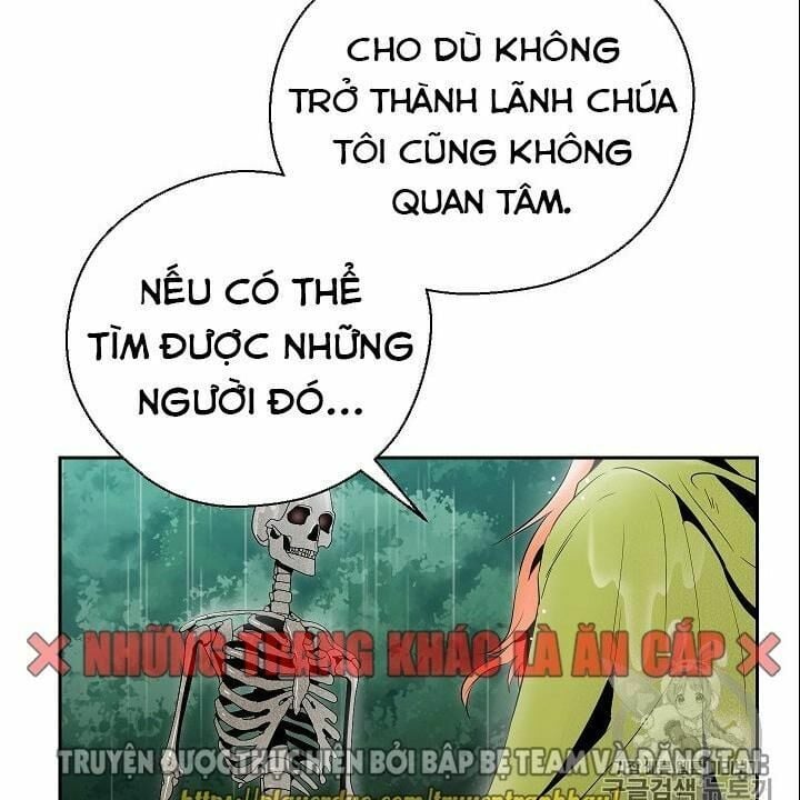 Cốt Binh Trở Lại Chapter 89 - Trang 3