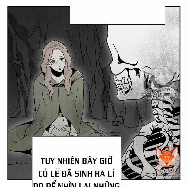 Cốt Binh Trở Lại Chapter 89 - Trang 3