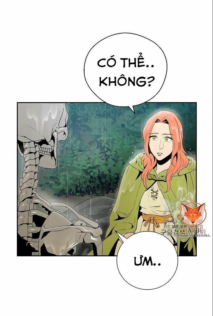 Cốt Binh Trở Lại Chapter 89 - Trang 3