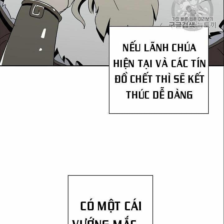 Cốt Binh Trở Lại Chapter 89 - Trang 3