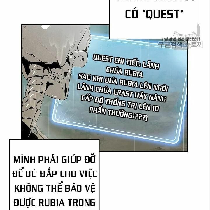 Cốt Binh Trở Lại Chapter 89 - Trang 3