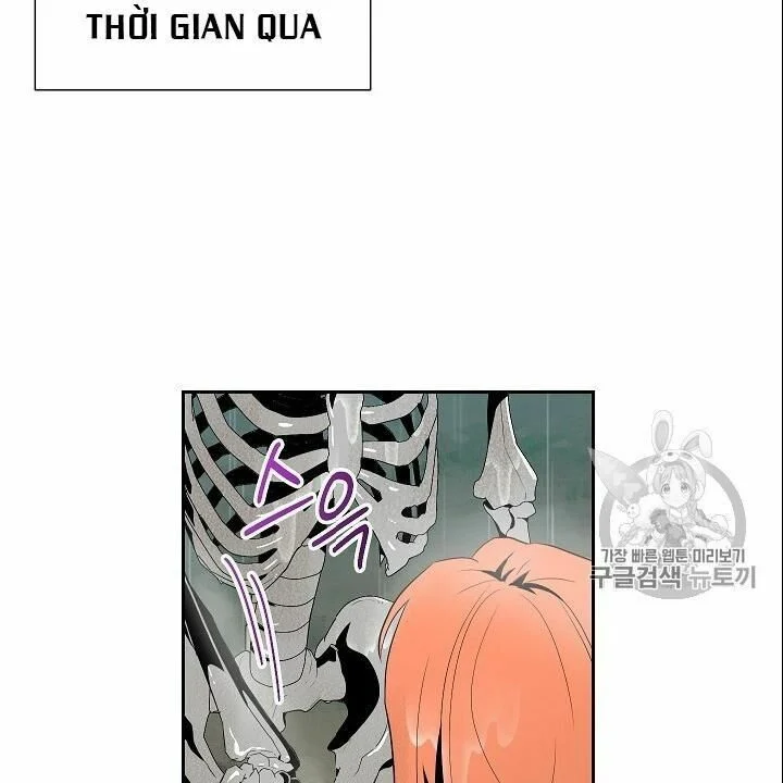 Cốt Binh Trở Lại Chapter 89 - Trang 3