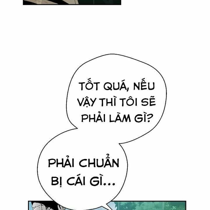 Cốt Binh Trở Lại Chapter 89 - Trang 3