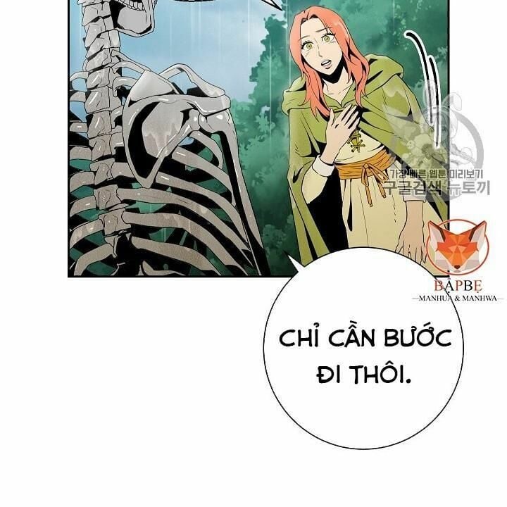 Cốt Binh Trở Lại Chapter 89 - Trang 3