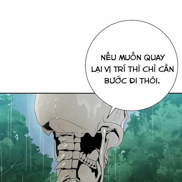 Cốt Binh Trở Lại Chapter 89 - Trang 3