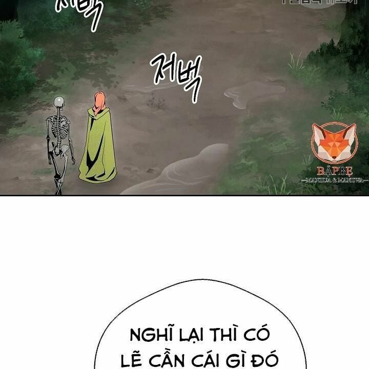 Cốt Binh Trở Lại Chapter 89 - Trang 3