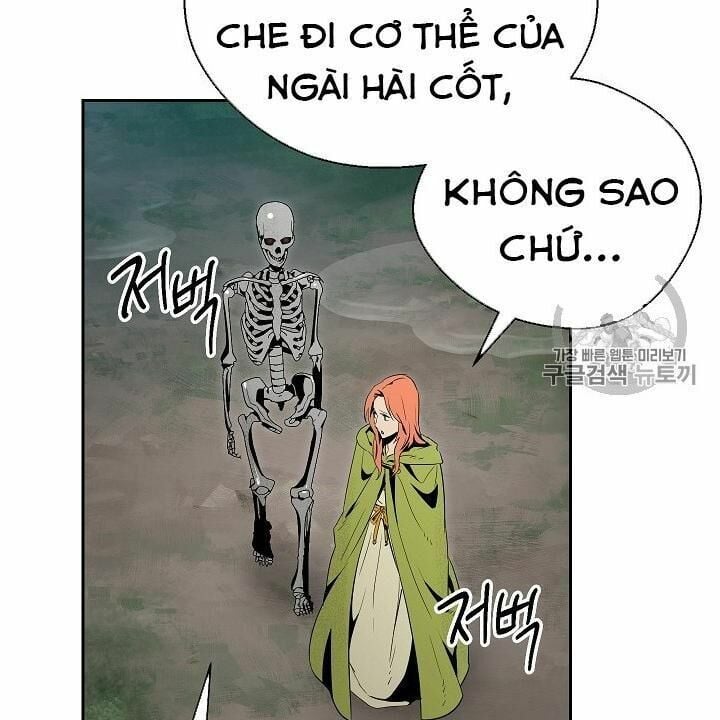 Cốt Binh Trở Lại Chapter 89 - Trang 3