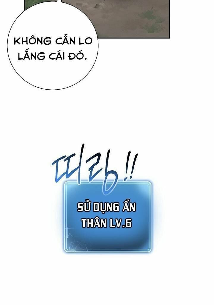 Cốt Binh Trở Lại Chapter 89 - Trang 3