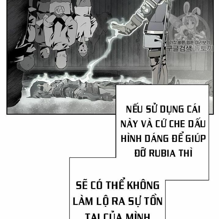 Cốt Binh Trở Lại Chapter 89 - Trang 3