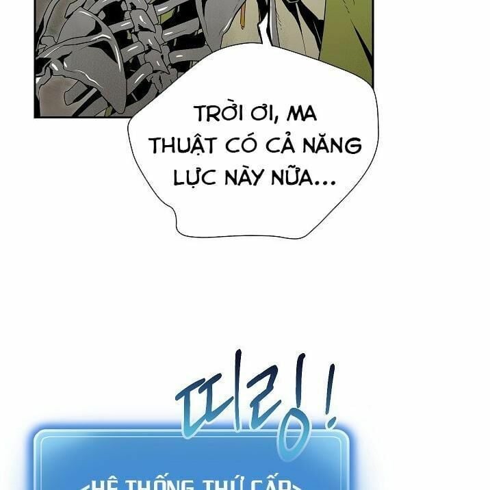 Cốt Binh Trở Lại Chapter 89 - Trang 3