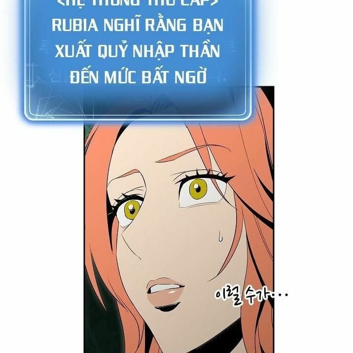 Cốt Binh Trở Lại Chapter 89 - Trang 3