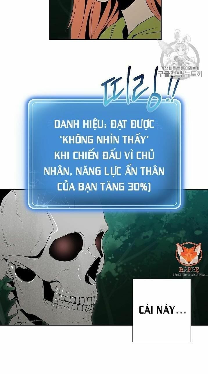 Cốt Binh Trở Lại Chapter 89 - Trang 3