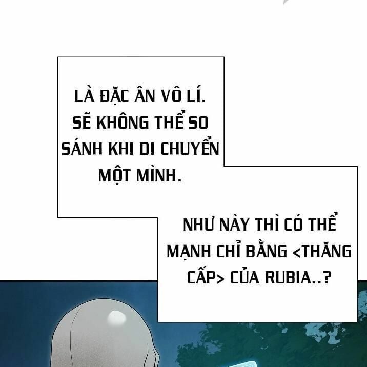 Cốt Binh Trở Lại Chapter 89 - Trang 3