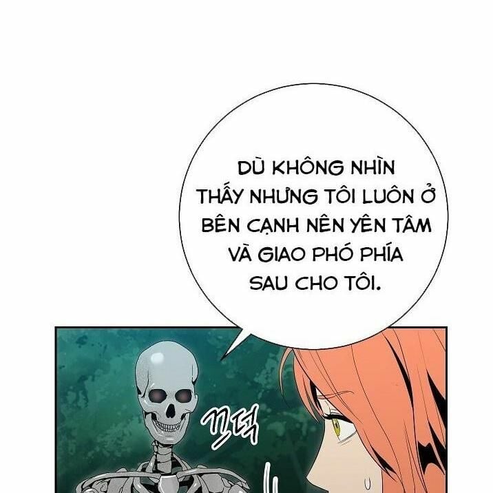 Cốt Binh Trở Lại Chapter 89 - Trang 3