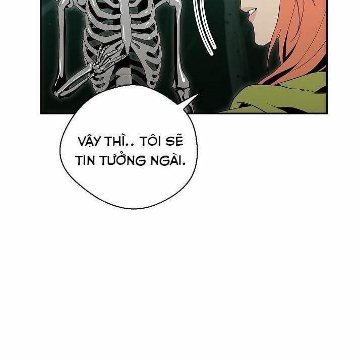 Cốt Binh Trở Lại Chapter 89 - Trang 3