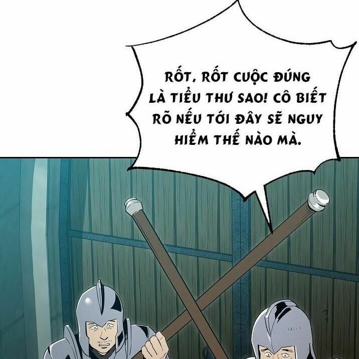 Cốt Binh Trở Lại Chapter 89 - Trang 3