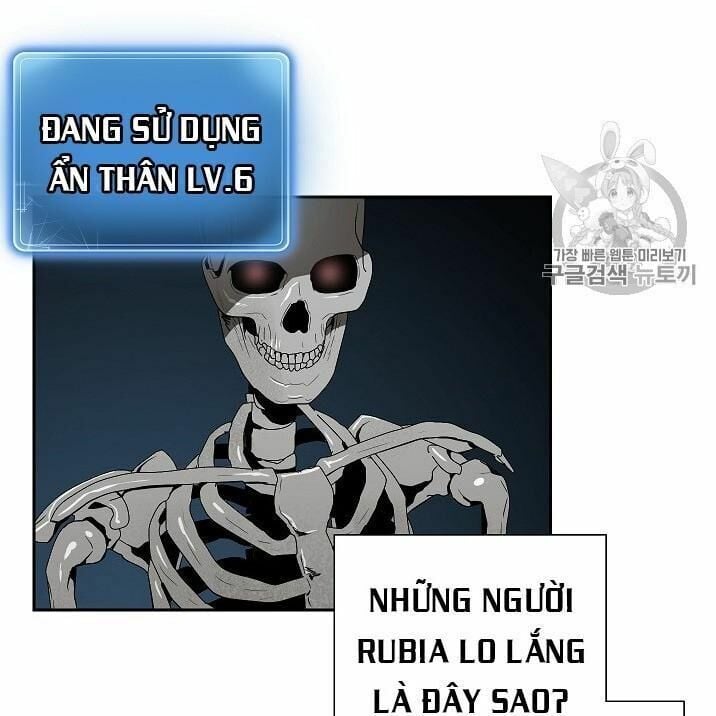 Cốt Binh Trở Lại Chapter 89 - Trang 3