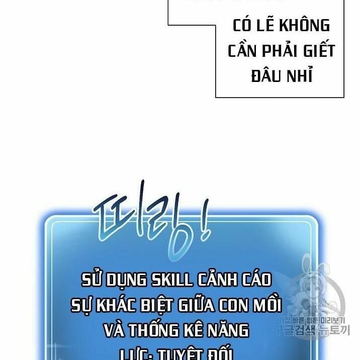 Cốt Binh Trở Lại Chapter 89 - Trang 3