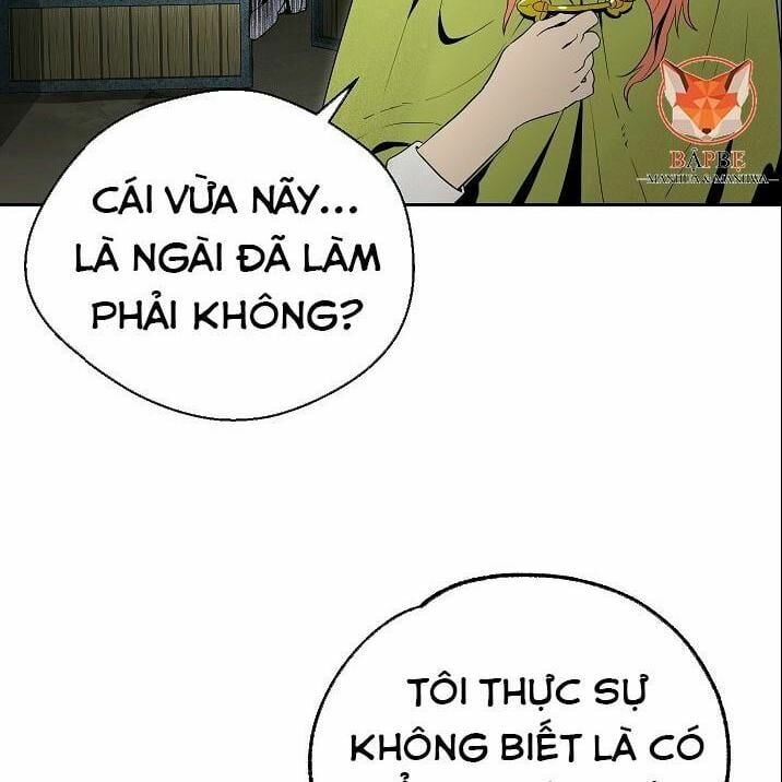 Cốt Binh Trở Lại Chapter 89 - Trang 3