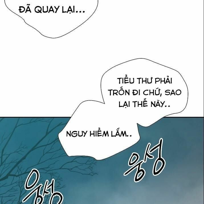 Cốt Binh Trở Lại Chapter 89 - Trang 3