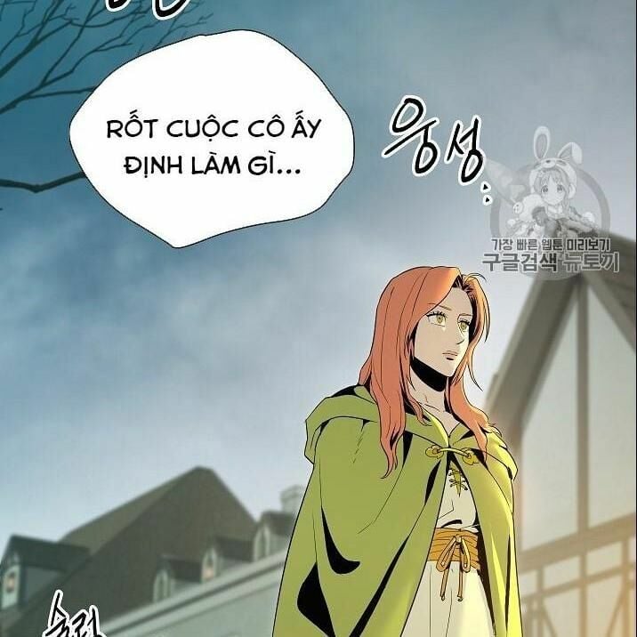 Cốt Binh Trở Lại Chapter 89 - Trang 3