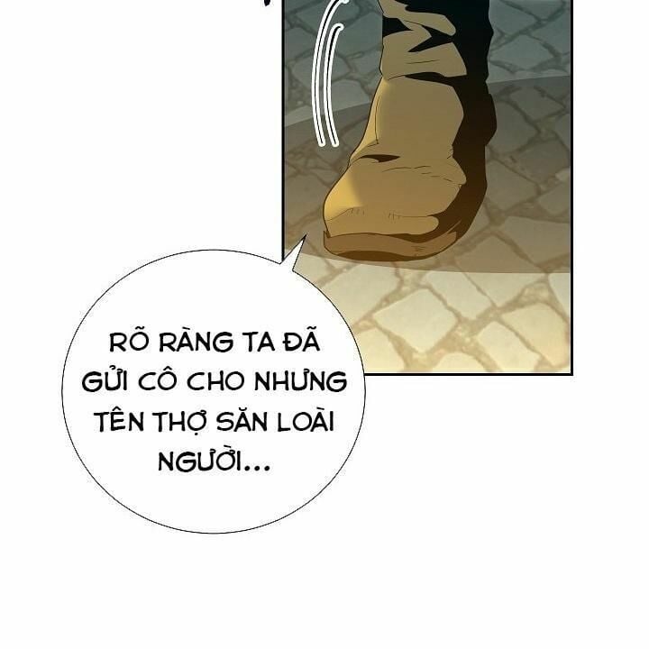 Cốt Binh Trở Lại Chapter 89 - Trang 3