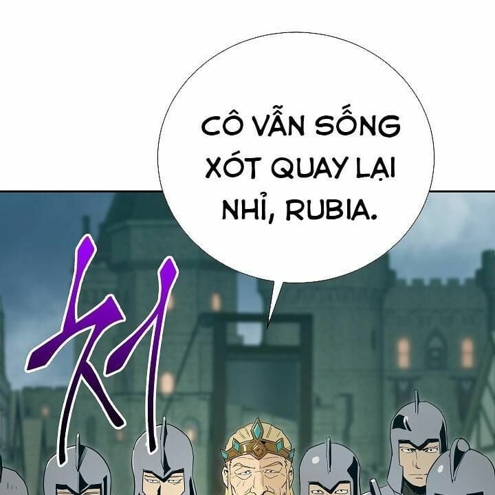 Cốt Binh Trở Lại Chapter 89 - Trang 3