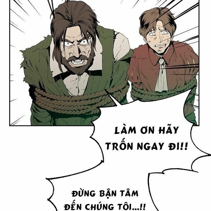 Cốt Binh Trở Lại Chapter 89 - Trang 3