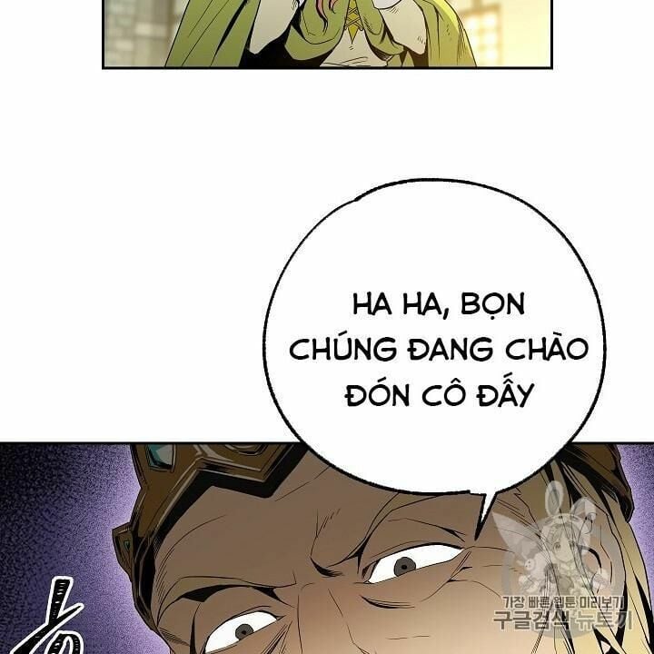 Cốt Binh Trở Lại Chapter 89 - Trang 3