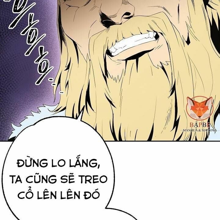 Cốt Binh Trở Lại Chapter 89 - Trang 3