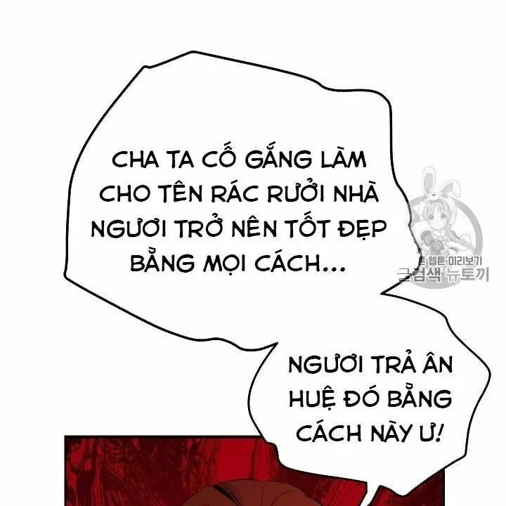 Cốt Binh Trở Lại Chapter 89 - Trang 3