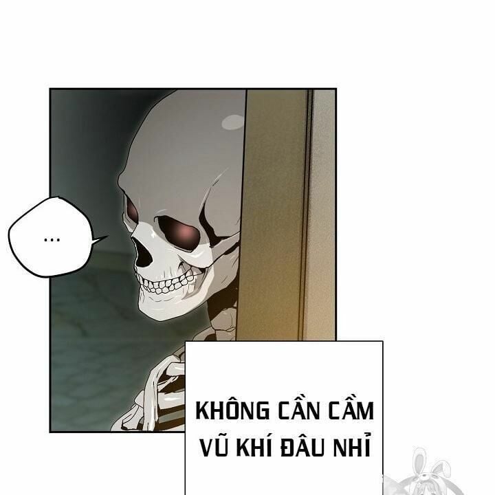 Cốt Binh Trở Lại Chapter 89 - Trang 3