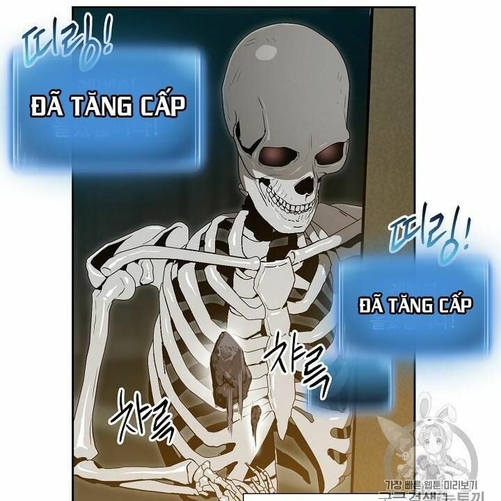 Cốt Binh Trở Lại Chapter 89 - Trang 3