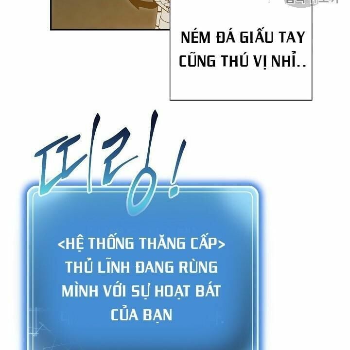 Cốt Binh Trở Lại Chapter 89 - Trang 3