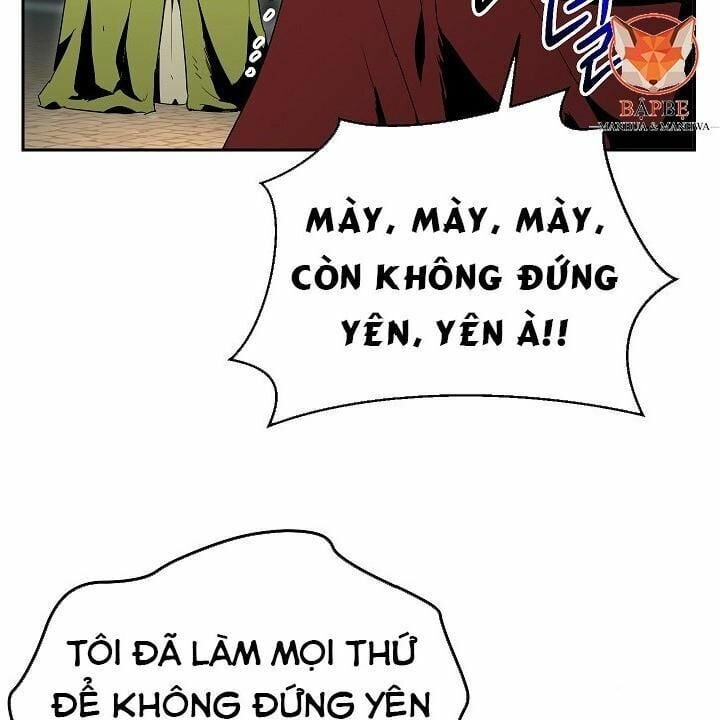 Cốt Binh Trở Lại Chapter 89 - Trang 3